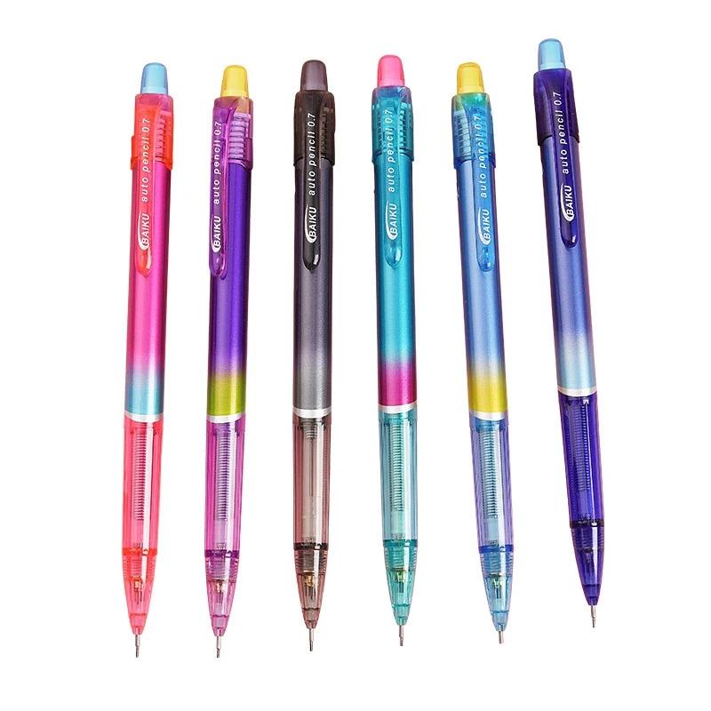 л ʱ  ڵ , ʱ  , б , 0.5mm, 0.7mm, 12 